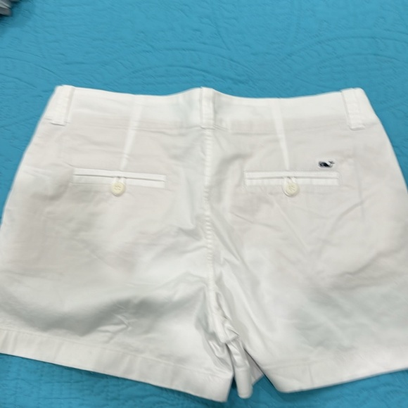 Vineyard Vines Size 12 NWT - Picture 3 of 4